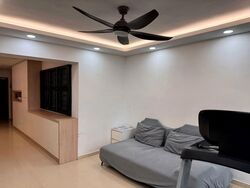 Blk 654A Jurong West Street 61 (Jurong West), HDB 5 Rooms #570448461